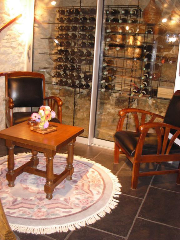 הוטוויל-לומפן Chambres D'Hotes "Les Chiens Verts", Jardin, Terrasse, Parking Prive מראה חיצוני תמונה